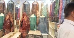 Shop for Sale in Shahi Bazar Bahawalpur