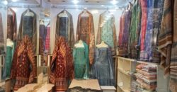 Shop for Sale in Shahi Bazar Bahawalpur